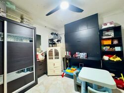 Blk 413 Eunos Road 5 (Geylang), HDB 5 Rooms #561626371